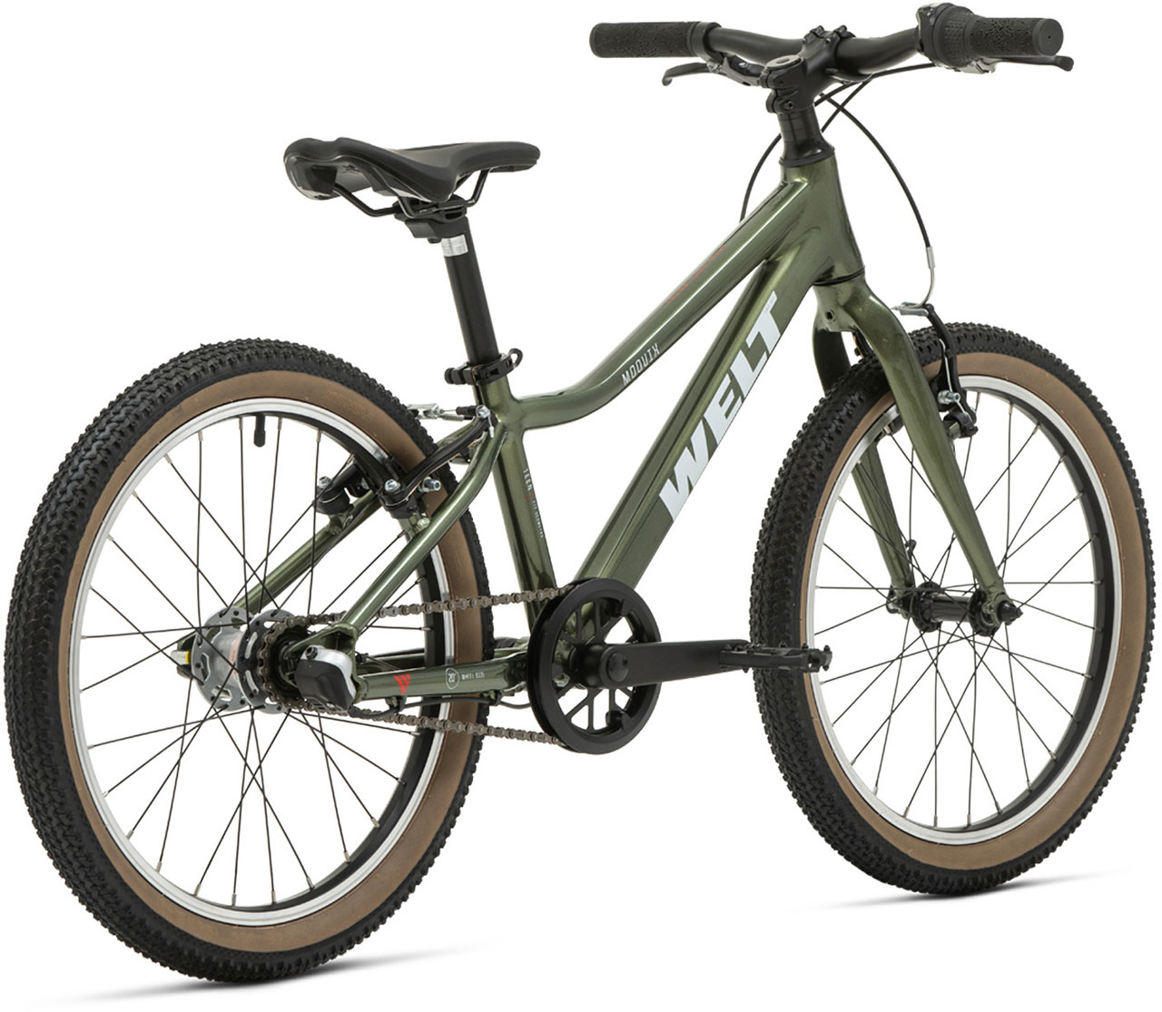 WELT Moovix PL 20 2026