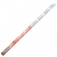 Римская свеча Шипучка 8x0,7" EP020