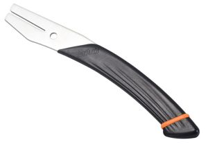 Инструмент 6-800056  для правки торм дисков Disc Rotor Truing Tool, up to 45мм/1.75. 55A3 IceToolz