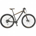SCOTT Aspect 730 2019