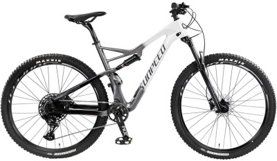 SUNPEED Leader 29 2025