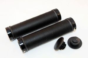 Грипсы CLARKS CLO 211