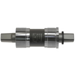 Каретка-картридж SHIMANO UN300 113х68 мм