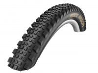 Покрышка SCHWALBE 27.5x2.35 ROCK RAZOR Evo HS 452