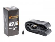 Камера Horst 27.5"x1.95-2.125 (50/54-584), спорт, 00-000091