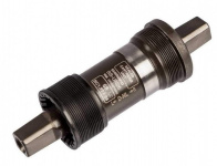 Каретка Shimano BB-UN26 68/122.5 (D-NL) б/болт. EBBUN26B22X
