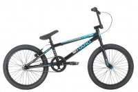 HARO Annex Pro 20 2019