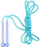 Скакалка скоростная Atemi, AJR02, 2,4 м