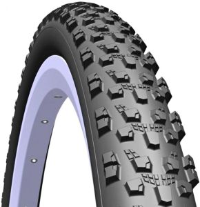 Покрышка Mitas Classic TOMCAT, 27,52"х2,1