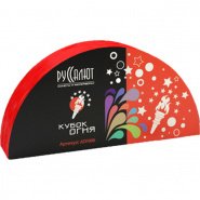 Фонтан "Кубок огня" EH010