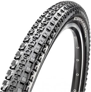 Покрышка Maxxis 27.5x.95 Crossmark M309P F TT DK60 477 3LY ETB85905100