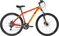 STINGER Element Pro 26 2021