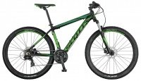 Scott Aspect 760 2017