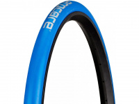Камера SCHWALBE PROCORE Evo 27.5x1.10 HS 465