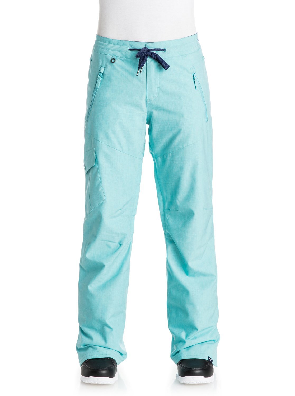 Штаны ROXY Tonic ERJTP03028 wmn