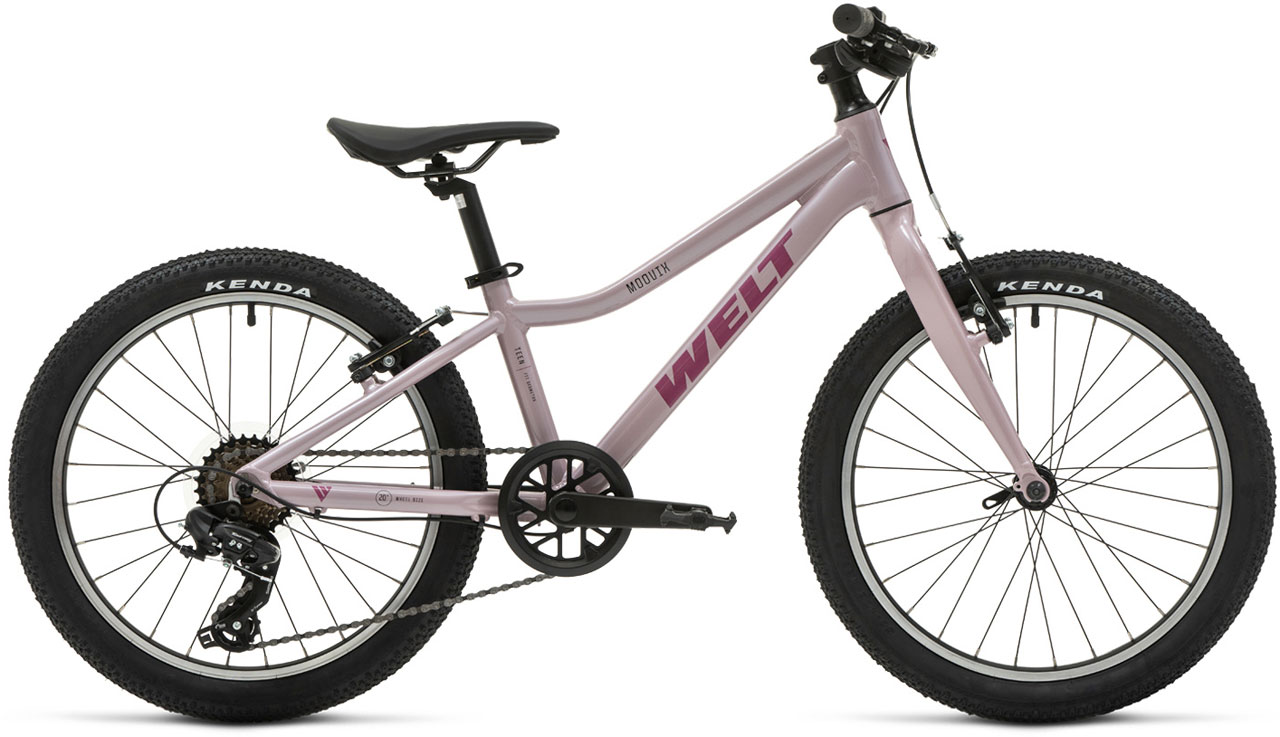 WELT Moovix 2.0 VB 20 2026