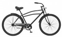 SCHWINN Swindler 2019