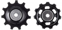 Ролики заднего переключателя Shimano Y3HM98010, 11 скоростей
