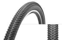 Покрышка CHAOYANG H-5129, 29х2.10, 60TPI Покрышка CHAOYANG H-5129, 29х2.10, 60TPI