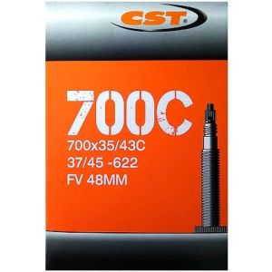 Камера CST 700x35c Presta 48 мм