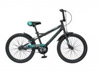 SCHWINN Drift 2019