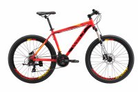 Welt Ridge 1.0 HD 2018