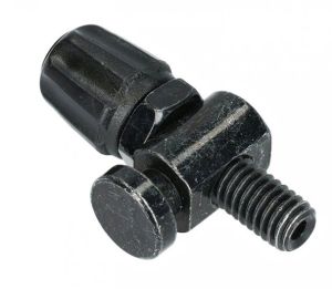 Натяжитель тросика роллерных тормозов SHIMANO BR-IM45