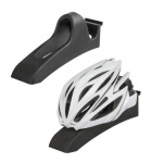 Держатель для горизонтального креплния шлема M-WAVE