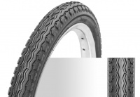 Покрышка CHAOYANG H-538, 14 1.75