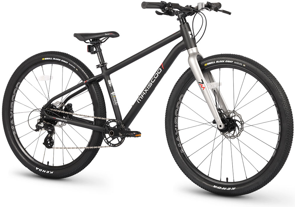 MAXISCOO 7Ultra 26 2026