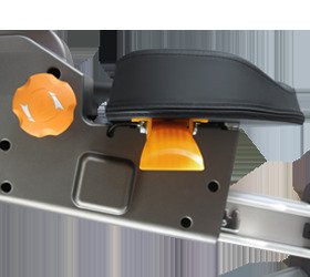 Велоэргометр Bronze Gym R900 Pro