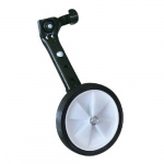 Колеса дополнительные 16-20'' для многоскоростных велосипедов