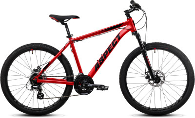ASPECT Ideal 26 2022