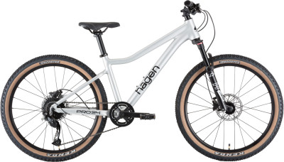 HAGEN Teen Pro 24 Air 2024