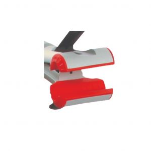 Губки для стенда CYCLO 7-07749