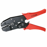 Клещи для обжима LY-T08-DIY 6-200496