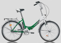 FORWARD Valencia 432 2015