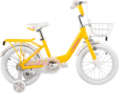 TECH TEAM Milena 16 2021