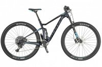 SCOTT Contessa Spark 920 2019