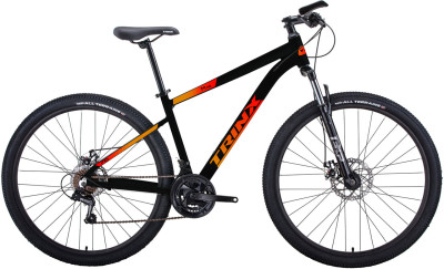 TRINX M116 Pro 29
