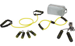 Набор для фитнеса IRON PEOPLE IR97625