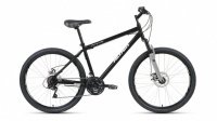 ALTAIR MTB HT 26 2.0 Disc 2021