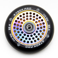 Колесо для самоката ATEOX Al Honey Core 110 мм
