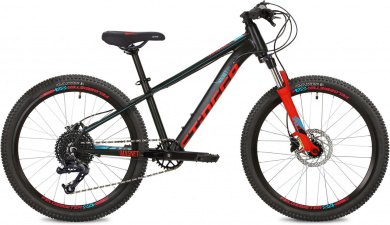 STINGER Magnet Pro 24 2021