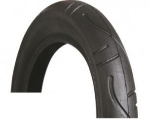 Покрышка велосипедная HOTA 12 1/2 х 1.75 х 2 1/4 09-500242