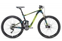 Giant Anthem SX 27.5 2 2016