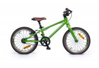 Shulz Bubble 16 2019