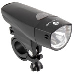 Фара M-WAVЕ APOLLON 5-220401