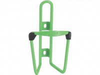 Флягодержатель BBB FuelTank green BBC-03