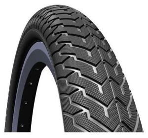 Покрышка Mitas Zirra F Racing Pro Max, 20"x2,25